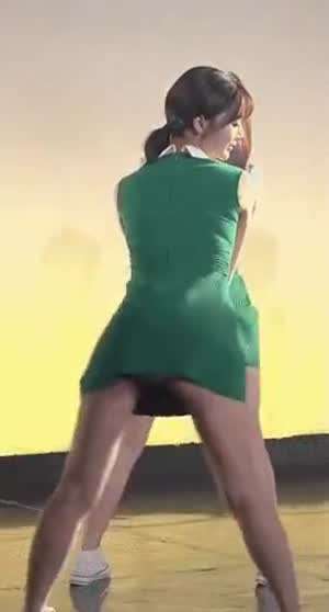 베리굿-다예