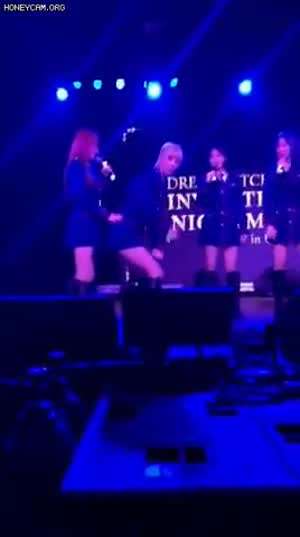 드림캐쳐