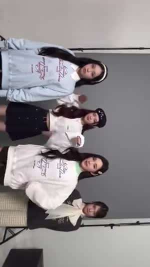 하츠투하츠
