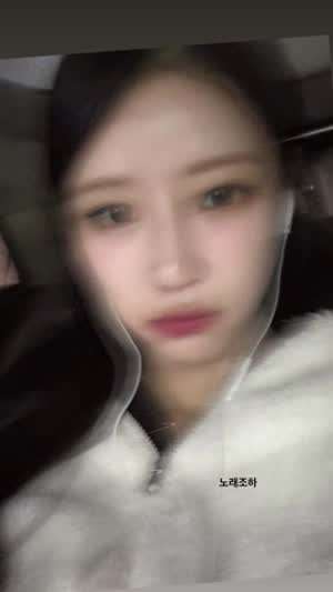 러블리즈 미주