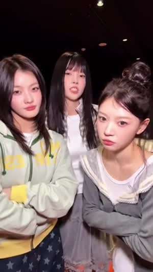 아일릿