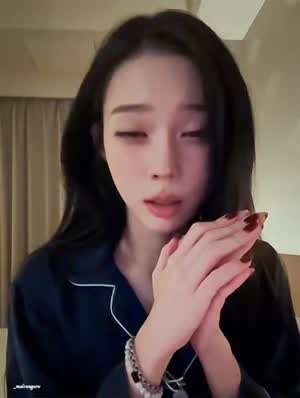 에스파 윈터