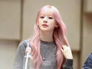 스테이씨 세은