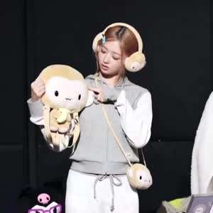 아이브 레이