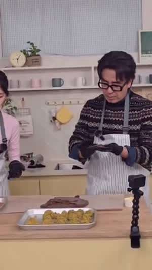 하서윤