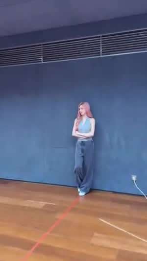아이브