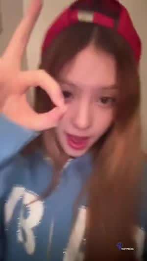 오드유스 마야