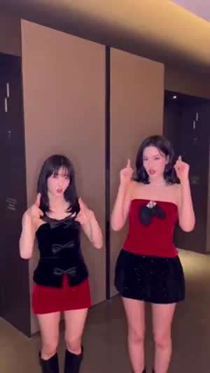 스테이씨