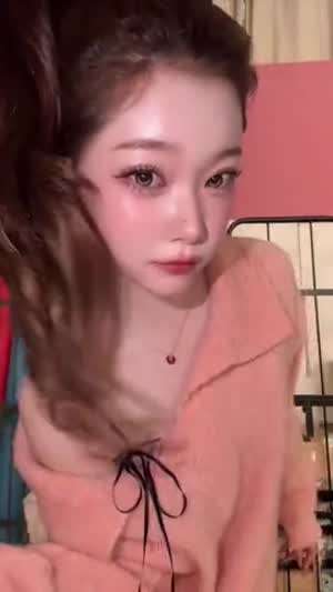 빌리 츠키