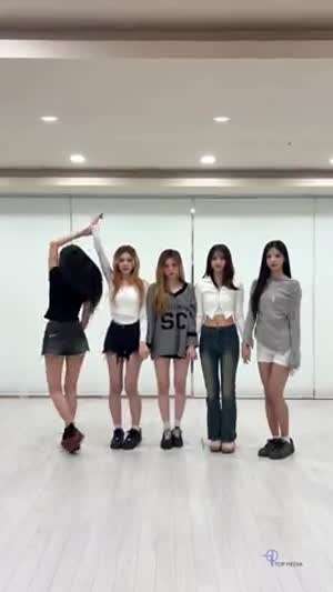 오드유스