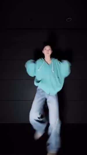 아일릿 모카