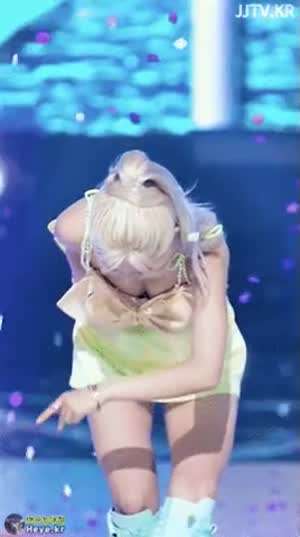 아이들-전소연
