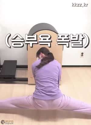 이달의소녀-츄