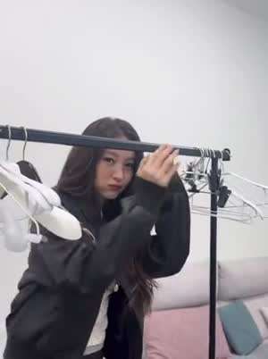 김소원 인별