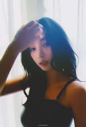 에스파 카리나