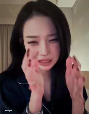 에스파 윈터
