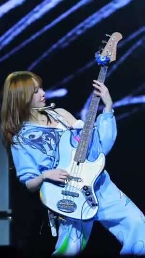 QWER 마젠타