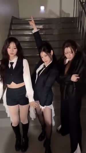 피프티피프티