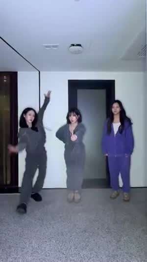 비비지
