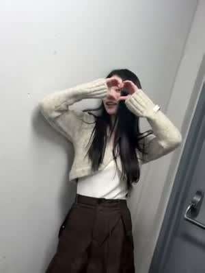공승연 인별
