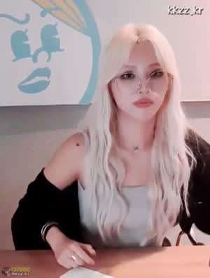 아이들-전소연