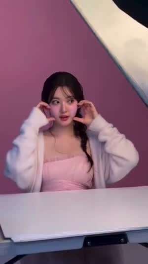 조수민