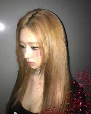 아이브 레이