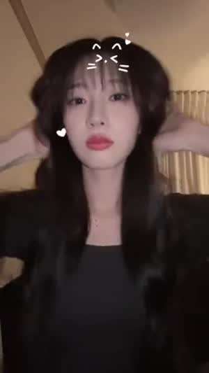 로켓펀치 수윤