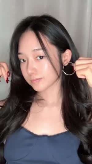노지선