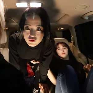 루나솔라