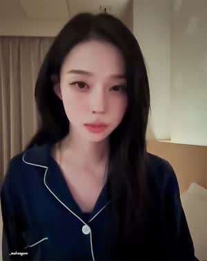 에스파 윈터