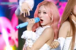아이브 가을