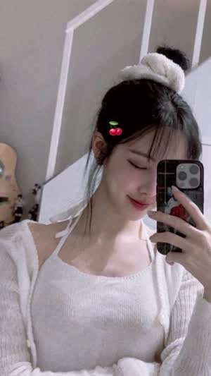 유주 여자친구