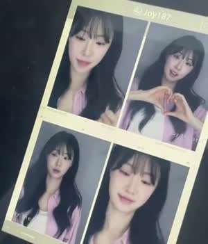 전혜연