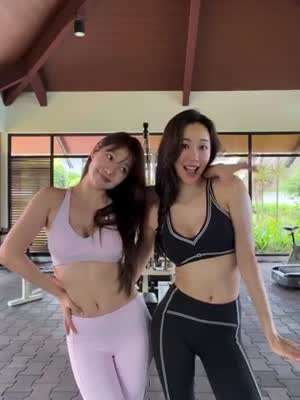 추화정