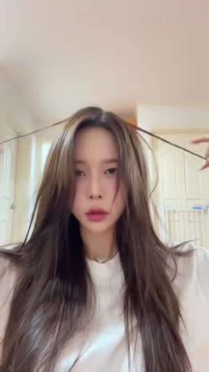 이윤우
