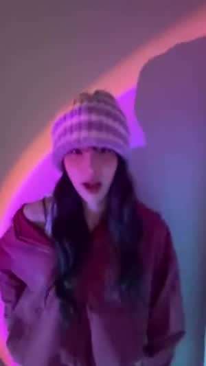 최하슬