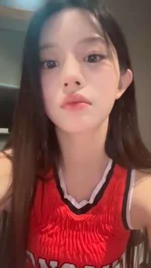 아일릿 민주