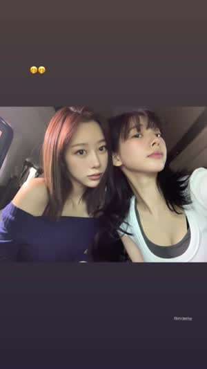 에스파