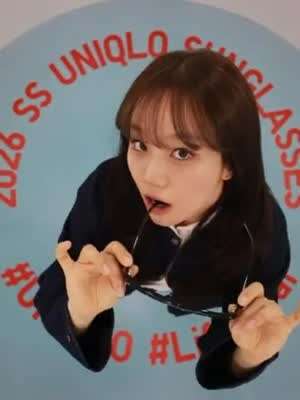 혜리 인별