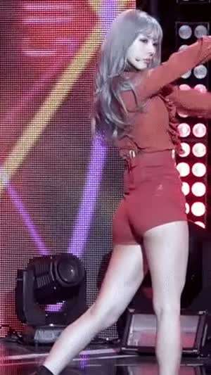 드림캐쳐-유현