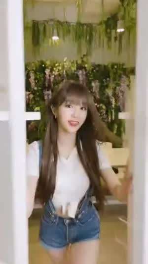 우아-나나