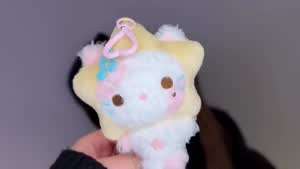 하츠투하츠