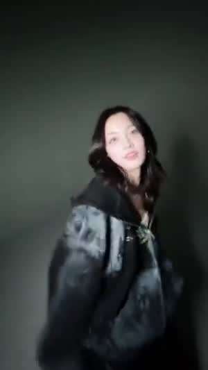 아일릿 이로하