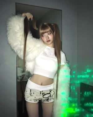 아이브 레이