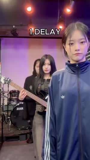 레이턴시