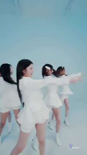 오드유스