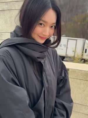 신민아