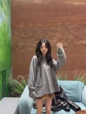 조이현