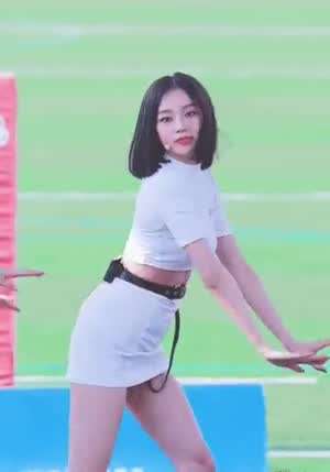CLC-예은